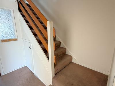 Picture 24